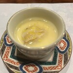 月夜に米の飯 武井 - 