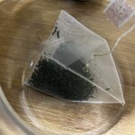 桂新堂 - 