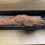 桂新堂 - 
