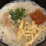 焼うお いし川 - 