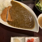 HANAMIZUKI CAFE - 