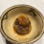 月夜に米の飯 武井 - 