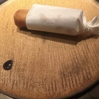 O2 - 