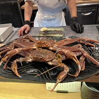 活 かに市 - 