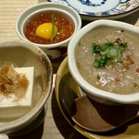 焼鳥 くまわき - 