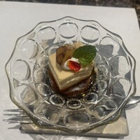 宮崎尾崎牛 鉄板焼き 吟 梅田ヒルトンプラザウエスト - 