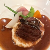 セサンパ - 