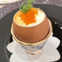 セサンパ - 
