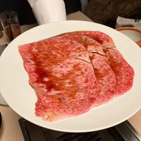 焼肉矢澤 京都 - 