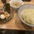 麺処 湯咲 - 料理写真: