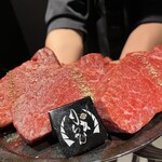 りきちゃん 東京西麻布店 - 