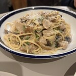 軽井沢ベランダ - 