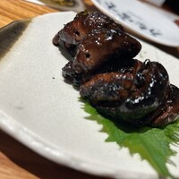 炭焼うな富士 名駅店 - 