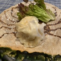 日比谷 蟹みつ - 