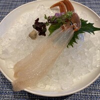 日比谷 蟹みつ - 