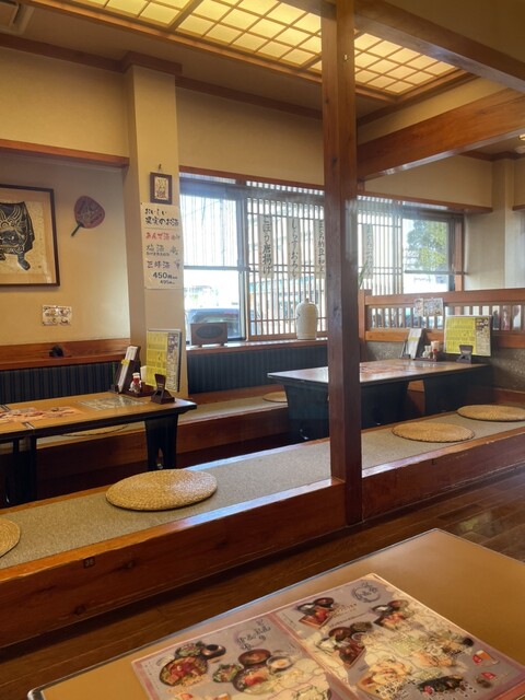 Sushi-ya Akabei Kohoku Ten photo 5