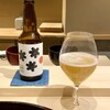 日本料理 研野