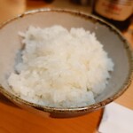 黒豚とんかつ ほり壱 - 