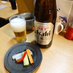 黒豚とんかつ ほり壱 - 