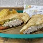 Flapjack's Breakfast & Lunch - 