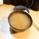 黒豚とんかつ ほり壱 - 