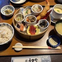 赤坂うまや - 