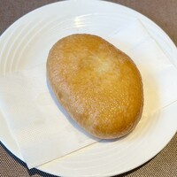 Russian Restaurant ROGOVSKI 銀座 - 