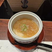 瓢嘻 八重洲店 - 
