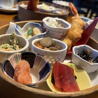 赤坂うまや - 