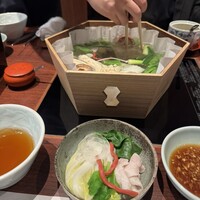 瓢嘻 - 