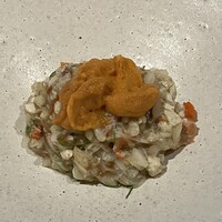 bb9 - 