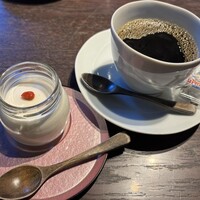 赤坂うまや - 