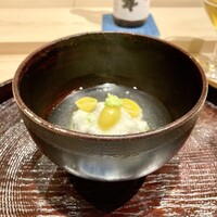 日本料理 研野 - 