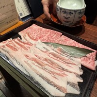 瓢嘻 八重洲店 - 