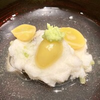 日本料理 研野 - 