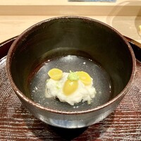 日本料理 研野 - 
