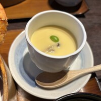 赤坂うまや - 