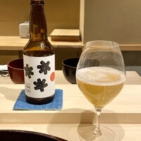 日本料理 研野 - 