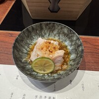 瓢嘻 八重洲店 - 