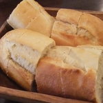 デザミ - ２０１４年５月