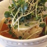 デザミ - ２０１４年５月