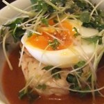 デザミ - ２０１４年５月