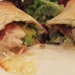 デザミ - ２０１４年５月