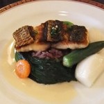 デザミ - ２０１４年５月