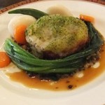 デザミ - ２０１４年５月