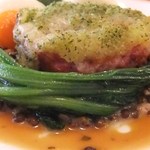 デザミ - ２０１４年５月