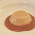 デザミ - ２０１４年５月