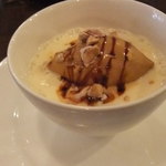 デザミ - ２０１４年５月