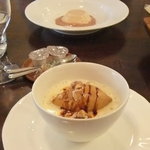 デザミ - ２０１４年５月