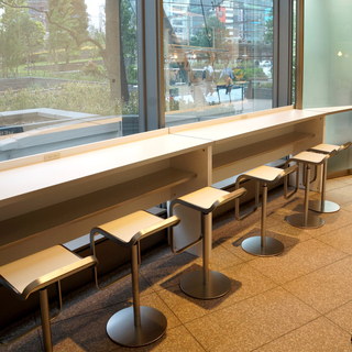 カフェタイム_1